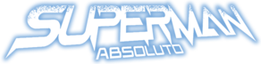 logo_AS_zul.png