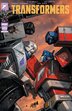 Transformers 29-000 - Cover A.jpg Transformers 29-000 - Cover A.jpg
