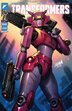 Transformers 30-000 - Cover A.jpg Transformers 30-000 - Cover A.jpg