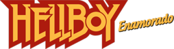 Hellboy in Love Banner x500.png Hellboy in Love Banner x500.png