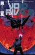 Void Rivals 016-000.jpg