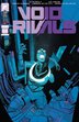 Void Rivals 018-000.jpg