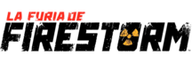 1775851902547.png 1775851902547.png