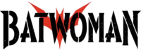 1776487560250.png