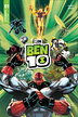 BEN1001ACAREY.jpg