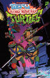 Tales of the Teenage Mutant Ninja Turtles 001-0000.jpg