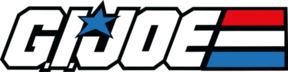 GI Joe Logo.png GI Joe Logo.png