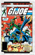 G.I. Joe (01).jpg G.I. Joe (01).jpg