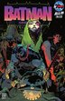 Absolute Batman 018 (2026) (Digital) (Pyrate-DCP)-0001.jpg