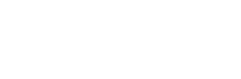 Logo Corpse Knight.png Logo Corpse Knight.png