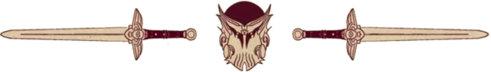Sin título-1.png Sin título-1.png