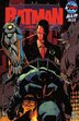 Absolute Batman 019 (2026) (Digital) (Shan-Empire) 00001.jpg