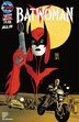 Batwoman 002 (2026) (Digital) (Pyrate-DCP)-0001.jpg Batwoman 002 (2026) (Digital) (Pyrate-DCP)-0001.jpg