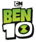 Ben_10_Dynamite_Logo.png