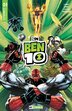 Ben 10 001 (2026)-000 - Cover A.jpg Ben 10 001 (2026)-000 - Cover A.jpg