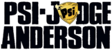 1778539436979.png 1778539436979.png