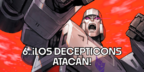 Arco 6 - TF.png Arco 6 - TF.png