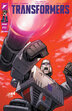 Transformers 30-000 - Cover A.jpg