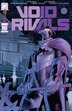 Void Rivals 021-000.jpg