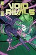 Void Rivals 022-000.jpg