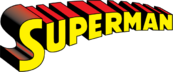 1516943362superman-logo-png-old-3d.png
