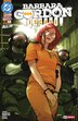 Barbara Gordon - Breakout 001 (2026) (Digital) (Pyrate-DCP)-0001.jpg
