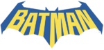 Batman 001 (2025) 001a Jorge Jimenez logo.png