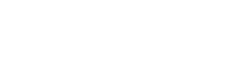 gffggdf.png