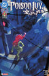 Poison Ivy 037 (2025) - 0001.jpg