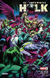 Infernal Hulk 004 (2026) (Digital) (Shan-Empire) 00001.jpg Infernal Hulk 004 (2026) (Digital) (Shan-Empire) 00001.jpg