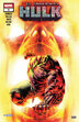 Infernal Hulk 005 (2026) (Digital) (Shan-Empire) 00001.jpg Infernal Hulk 005 (2026) (Digital) (Shan-Empire) 00001.jpg