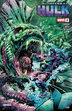 Infernal Hulk 002 (2026) - 0001.jpg Infernal Hulk 002 (2026) - 0001.jpg