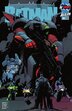 Absolute Batman 020 (2026) (Digital) (Pyrate-DCP)-0001.jpg