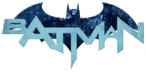 bat.png