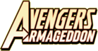 avarm.png avarm.png