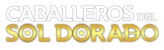 Logo español.png