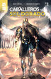 Knights of the Golden Sun (2018) 001-000.jpg