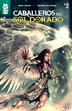 Knights of the Golden Sun (2019) 002-000.jpg