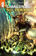 Knights of the Golden Sun (2019) 003-000.jpg
