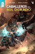 Knights of the Golden Sun (2019) 004-000.jpg
