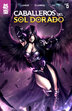 Knights of the Golden Sun (2019) 005-000.jpg