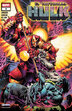 Infernal Hulk 006 (2026) (Digital) (Shan-Empire) 00001.jpg Infernal Hulk 006 (2026) (Digital) (Shan-Empire) 00001.jpg