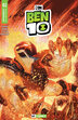 Ben 10 002(2026)-000 - Cover A (2).jpg