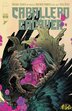 Corpse Knight 002-0000.jpg Corpse Knight 002-0000.jpg