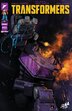 Transformers 32-000 - Cover A.jpg Transformers 32-000 - Cover A.jpg