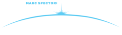 1782062882968.png