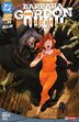 Barbara Gordon - Breakout 002 (2026) (Digital) (Pyrate-DCP)-0001.jpg