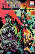 Infernal Hulk 007 (2026) (Digital) (Shan-Empire) 00001.jpg Infernal Hulk 007 (2026) (Digital) (Shan-Empire) 00001.jpg