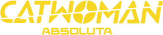 1000149952.png