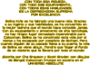 1000150103.png